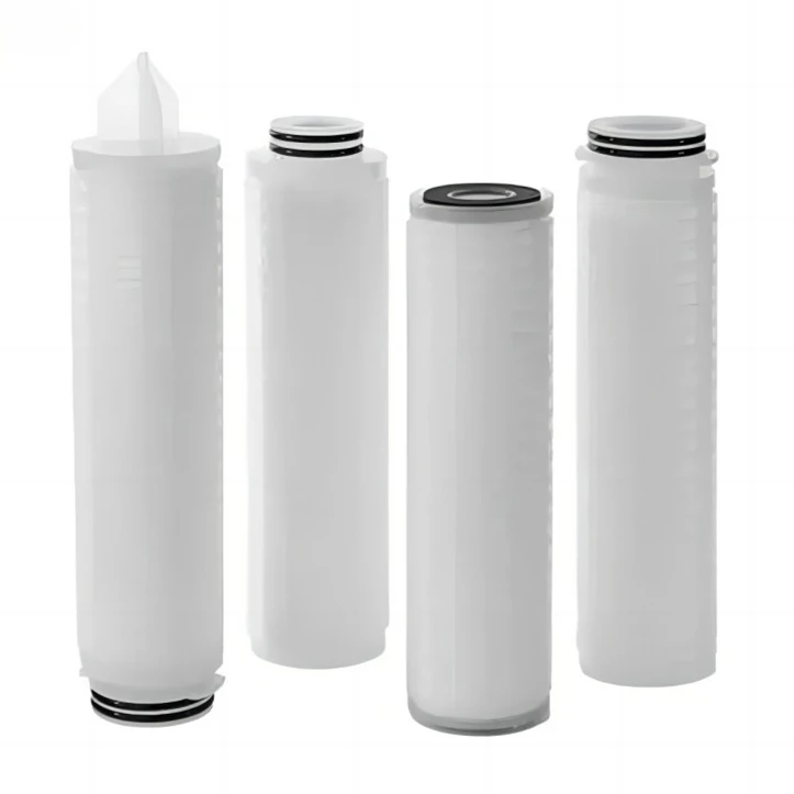 product-723-723 product-723-723