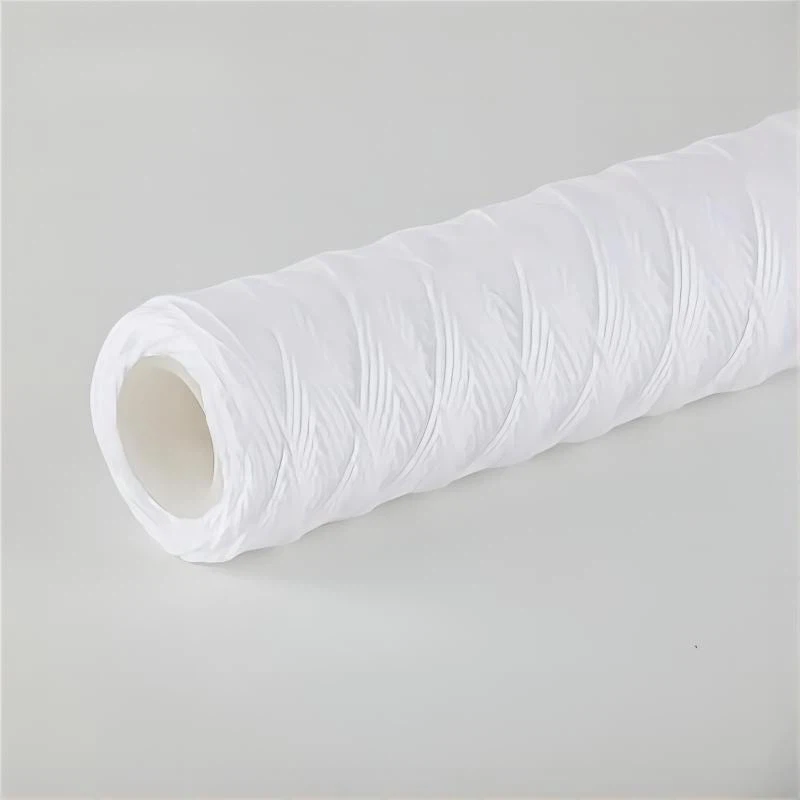 pre water filter cartridge pre water filter cartridge