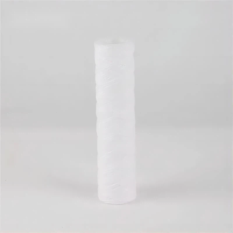 product-800-800