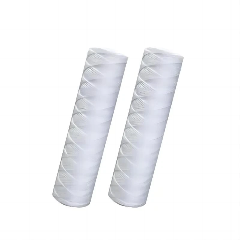 product-800-800 product-800-800