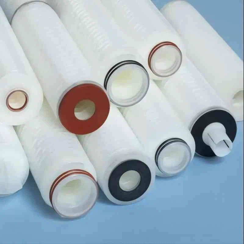 product-800-800 product-800-800