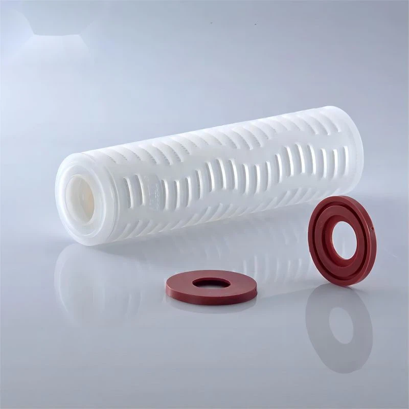 product-800-800 product-800-800