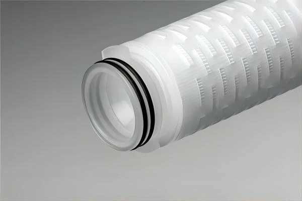 productcate-600-400