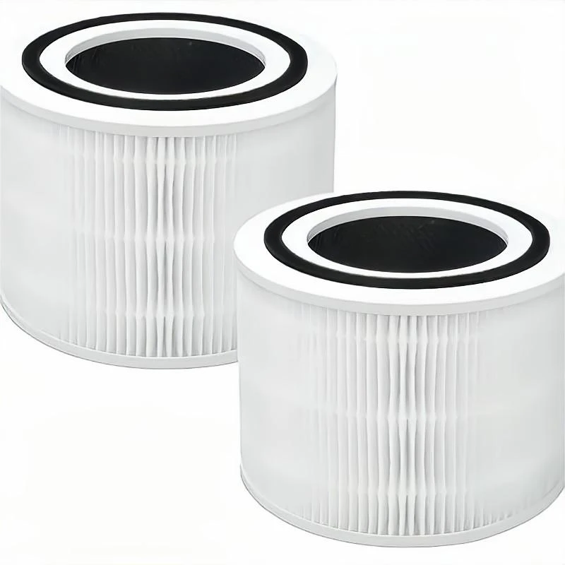 hepa filter cartridge hepa filter cartridge
