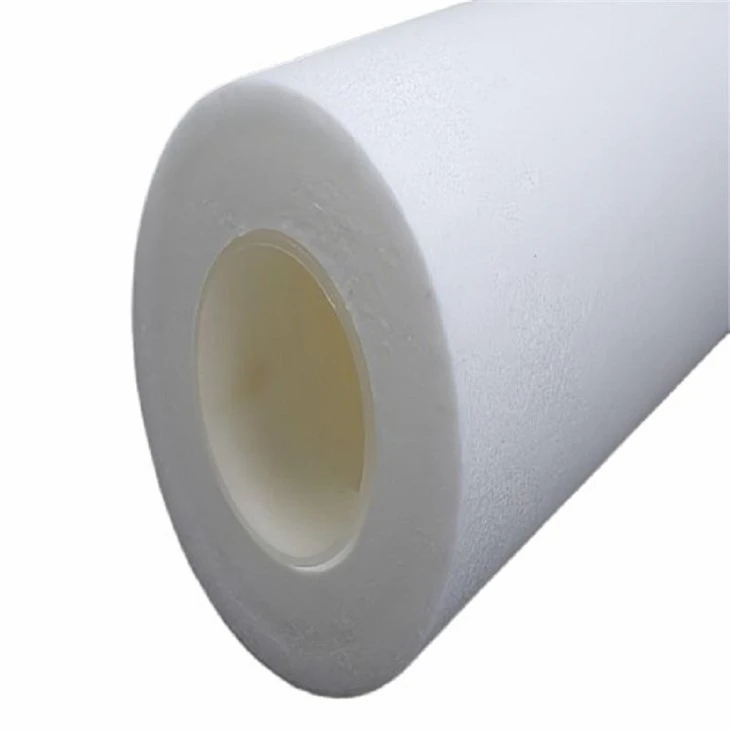 RO Filter Cartridge 5 Micron