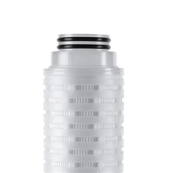 0.2 Micron Polyethersulfone Filter