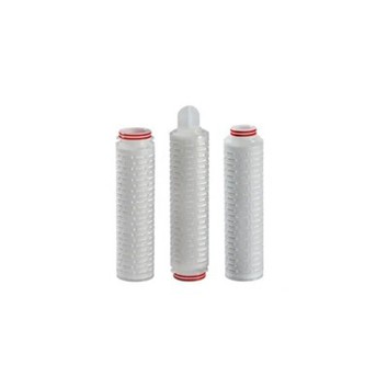 Whole House Water Filter Cartridge