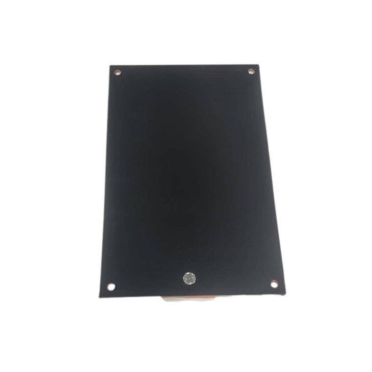 15x15 Heat Press Pad