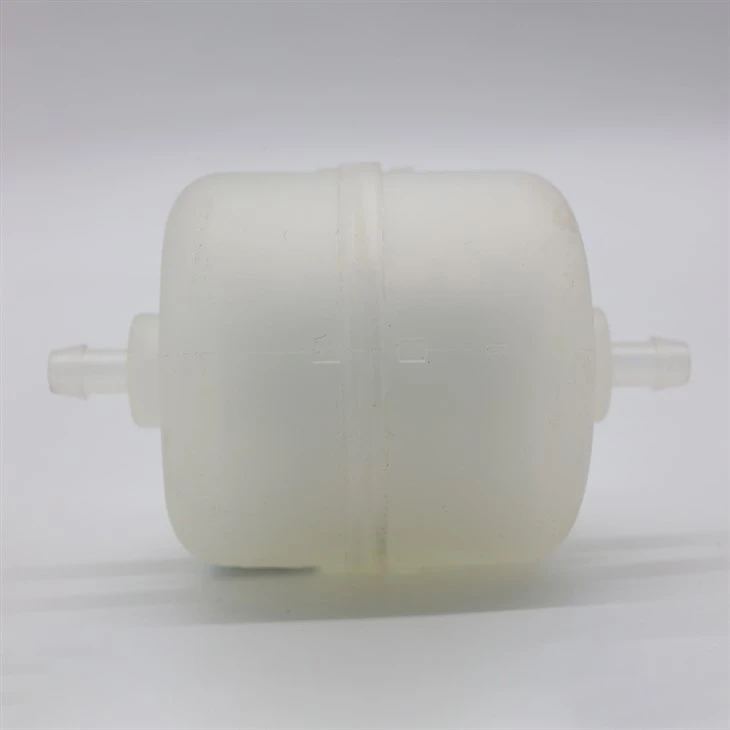 Pharmaceutical Capsule Filter Pharmaceutical Capsule Filter