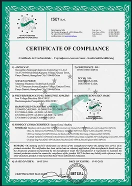 productcate-264-372