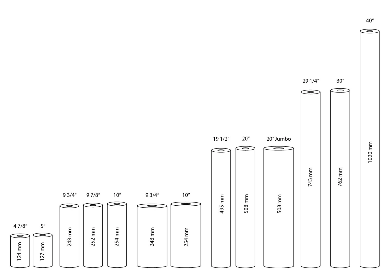 page-1754-1241 page-1754-1241