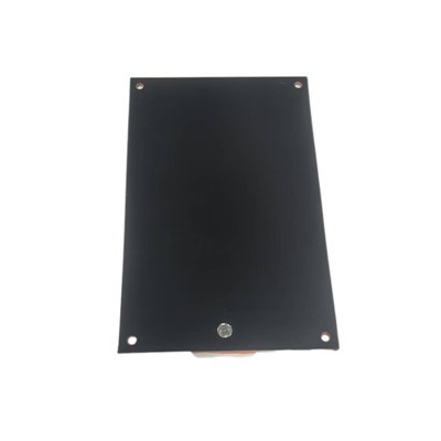 15x15 Heat Press Pad