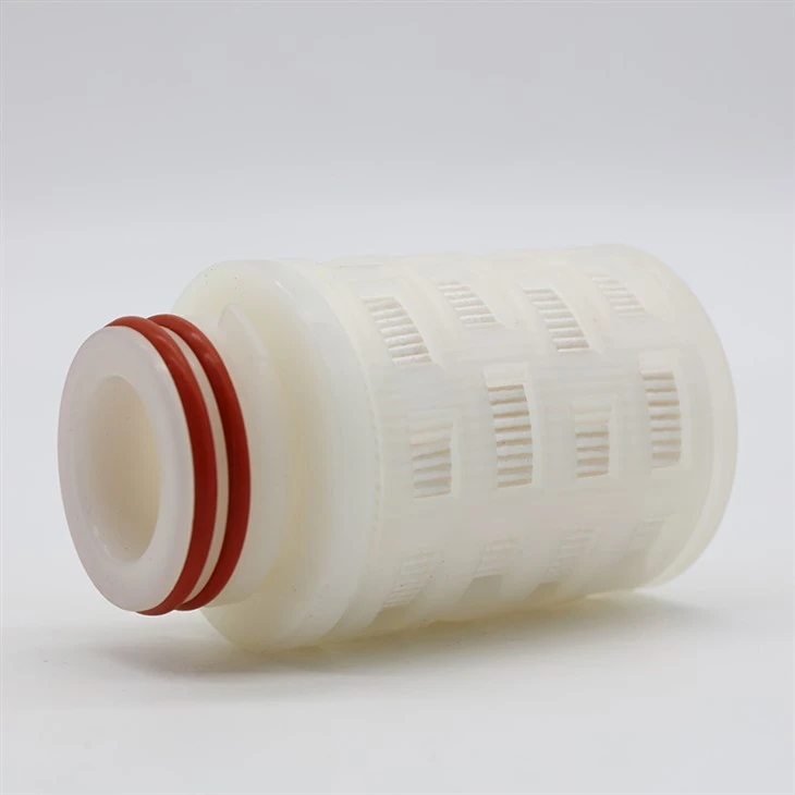 Water Filter Pp Sediment